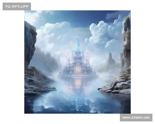 流光幻境,邂逅仙缘 流光幻境,邂逅仙缘
