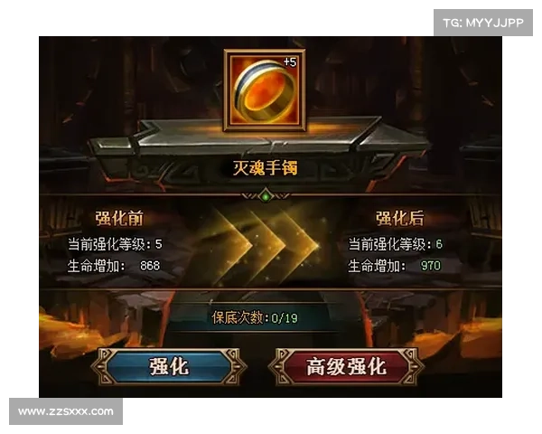 热血三国2:内强装备,战无止境 热血三国2:内强装备,战无止境