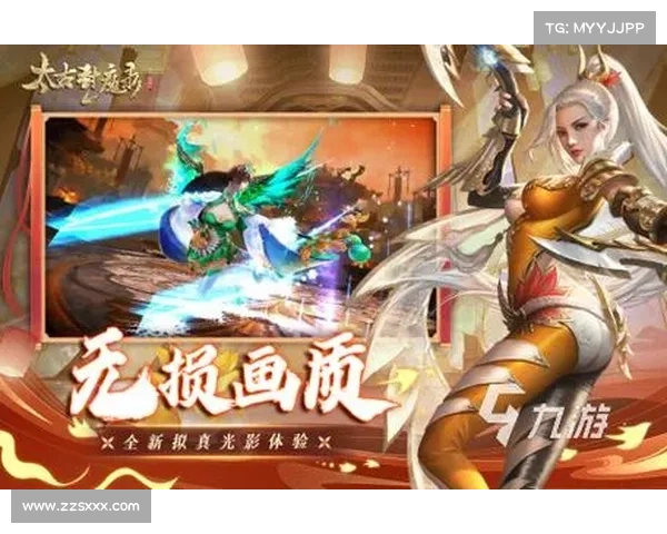 特色手游、有特色的手游:手游异彩,尽享独特体验 特色手游、有特色的手游:手游异彩,尽享独特体验