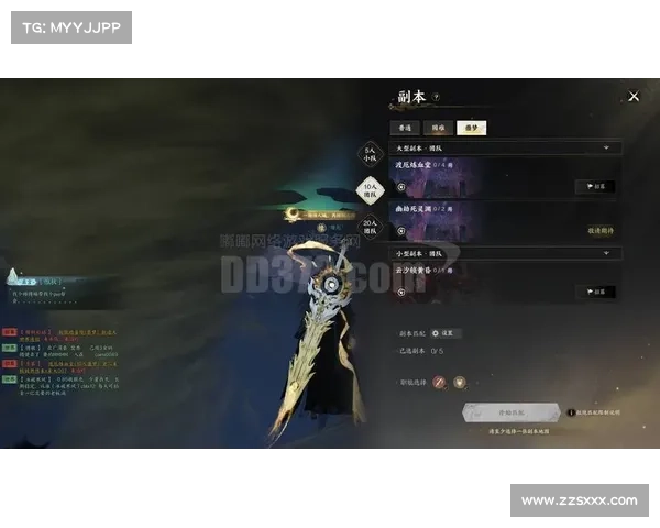 诛仙手游稀有猎鹰—诛仙手游稀有猎鹰坐标:勇冠九霄,神鹰肆虐诛仙 诛仙手游稀有猎鹰—诛仙手游稀有猎鹰坐标:勇冠九霄,神鹰肆虐诛仙