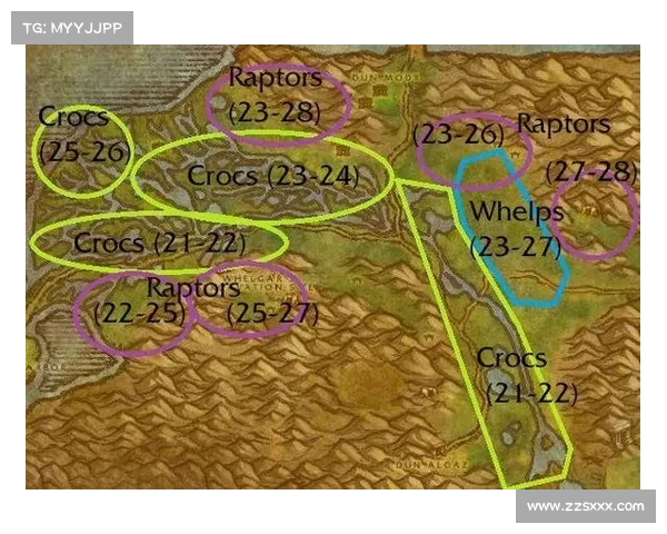 魔兽世界9.0:金币赚钱指南 魔兽世界9.0:金币赚钱指南