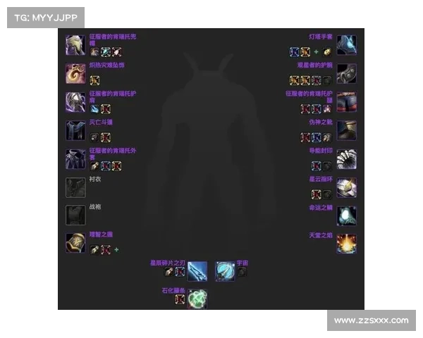 魔兽世界新手装备修理指南 魔兽世界新手装备修理指南