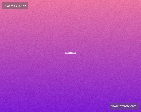 淄博电子竞技学校官网