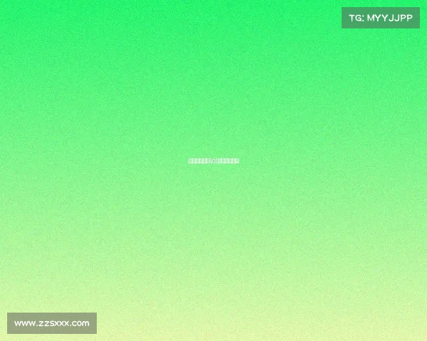 电子竞技只有lol加入亚运会吗 电子竞技只有lol加入亚运会吗