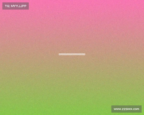 电子竞技有必要谈感情吗电子竞技需要一见钟情吗 电子竞技有必要谈感情吗电子竞技需要一见钟情吗