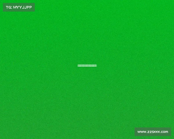 电子竞技小说编写方法是什么