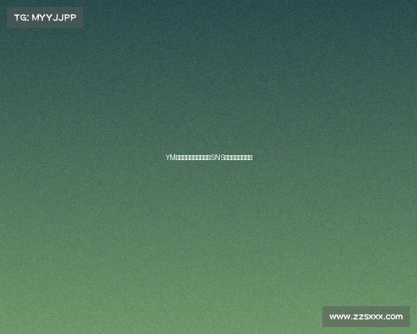 YM生死战今日打响，对决SNS争夺南京赛区头名