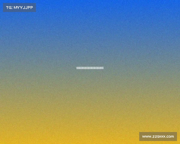 不死军团鏖战峡谷电竞圈今夜为谁沸腾？