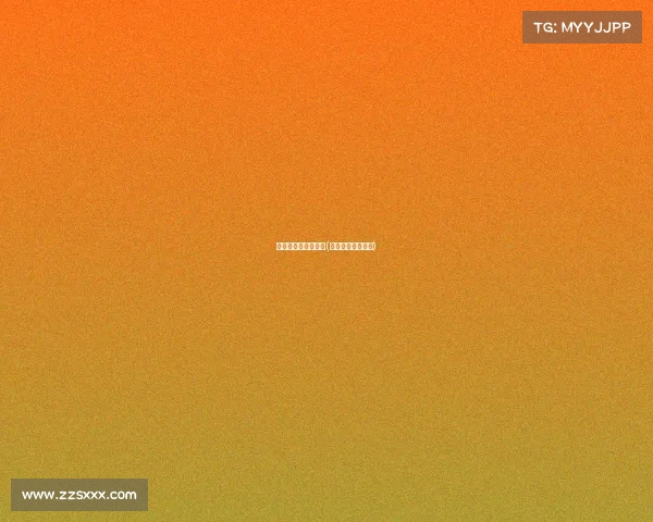 中学生电子竞技情况(电子竞技比赛内容)