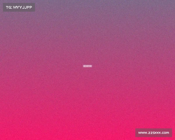 亚运电竞冠军 亚运电竞冠军