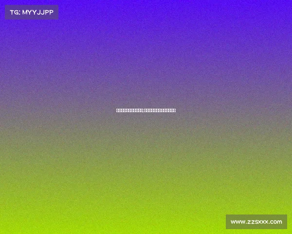 全球电子竞技联赛有哪些;全球电子竞技联赛有哪些国家