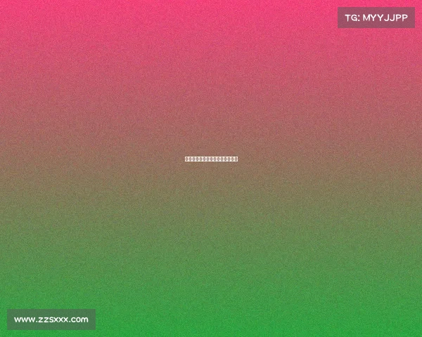 华影传媒电子竞技、华影文化官网