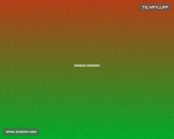 哪个大学电子竞技-电子竞技最好的大学