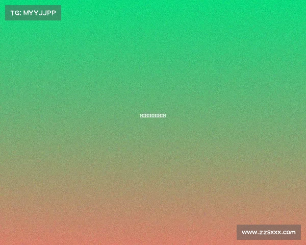 大罗以前在哪个俱乐部