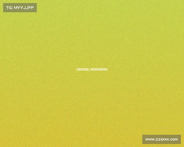 安康电子竞技招生_安康电竞少年集结号吹响