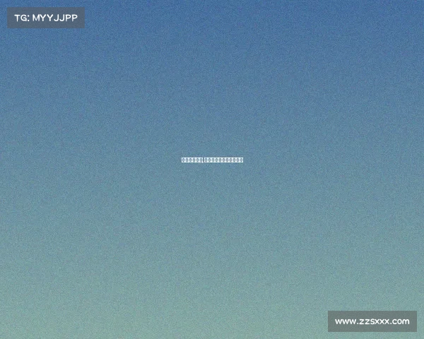 常平电子竞技,东莞市常平电子商贸学校