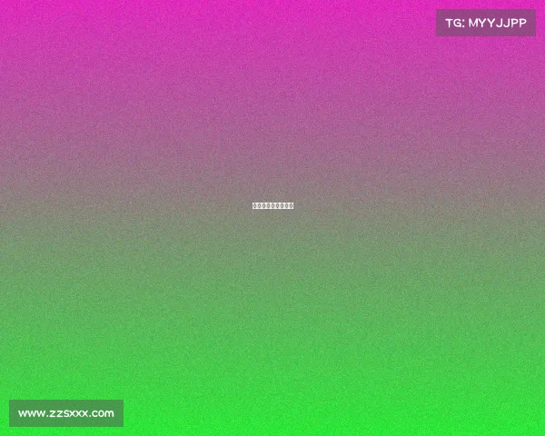 恒弟弟是哪个战队的