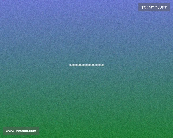 政策引领下的中国电子竞技：从规范管理到高质量发展