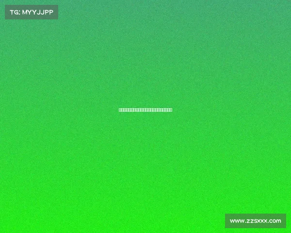 有电子竞技的吃鸡游戏吗—电子竞技有和平精英吗