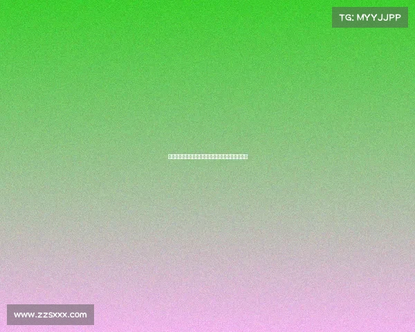 海南铂鑫电子竞技官网—海南铂鑫电子竞技官网招聘