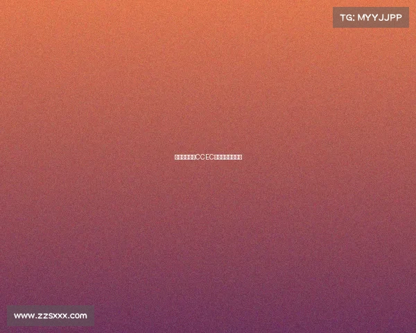 烽火再燃陕西CCEC引爆三秦电竞热潮