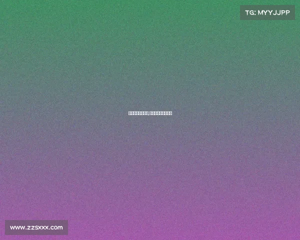 电子竞技协会招募,电子竞技俱乐部招募