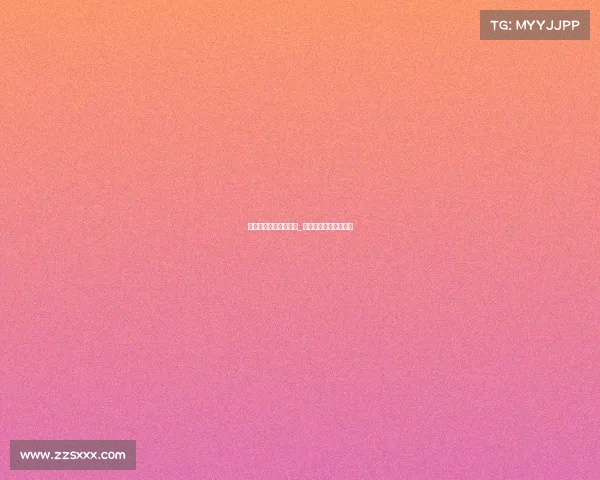 电子竞技安检工作内容_电子竞技员是什么职业 电子竞技安检工作内容_电子竞技员是什么职业