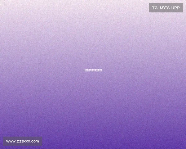 电子竞技成为奥运会项目