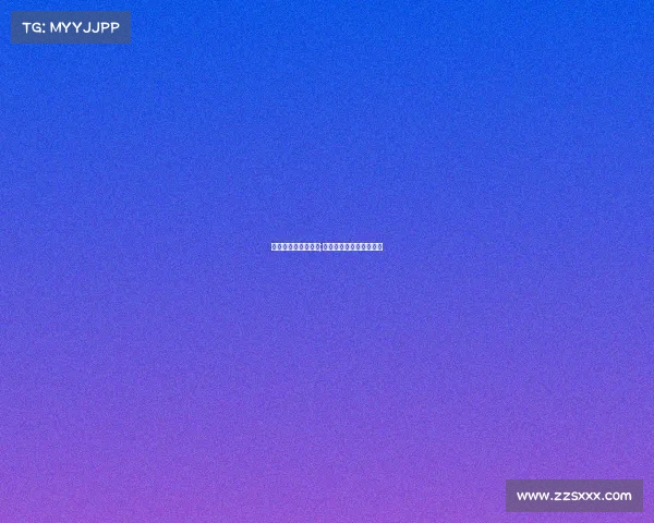 电子竞技是朝阳企业;电子竞技公司是干什么的