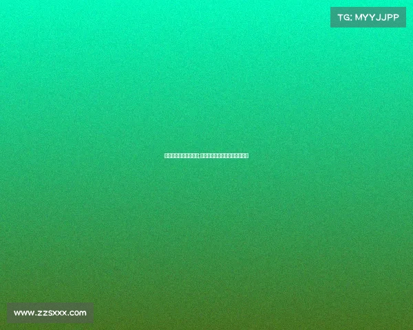 电子竞技比赛申请程序;电子竞技赛事参与方有哪些人员