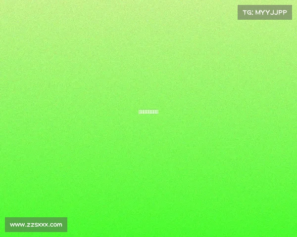 电子竞技相关电影