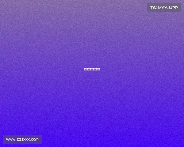 电子竞技职业选手年龄