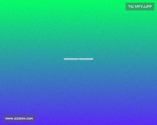 电子竞技选手亚健康程度 电子竞技亚运会选手名单