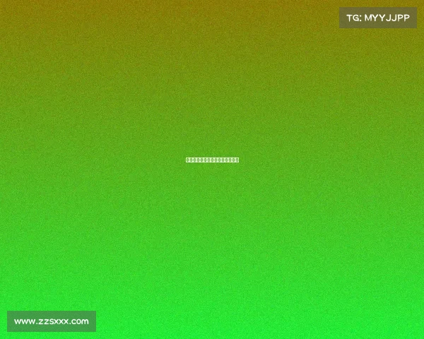 电竞非法组队背后暗藏的法律红线 电竞非法组队背后暗藏的法律红线